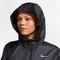 Plus Size - Jaqueta Nike Essential Feminina - Marca Nike