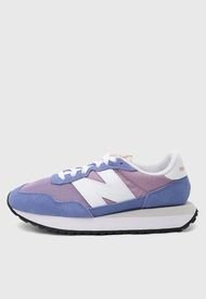 New balance zante v4 store dafiti