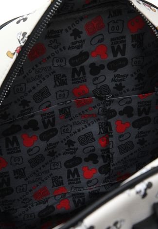 Mochila mickey primark cheap 2019