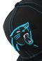 Boné New Era Carolina Panthers Nfl Preto - Marca New Era