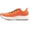 Tenis New Balance Fuelcell Rebel V3 Masculino-coral Neon - Marca New Balance