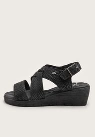 Sandalias Dafiti Chile