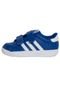 Tênis adidas Originals Alumno Cf I Azul - Marca adidas Originals