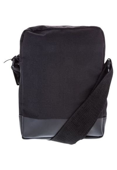 Bolsos le coq sportif bogota discount