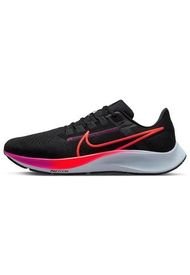 Dafiti tenis nike hombre discount