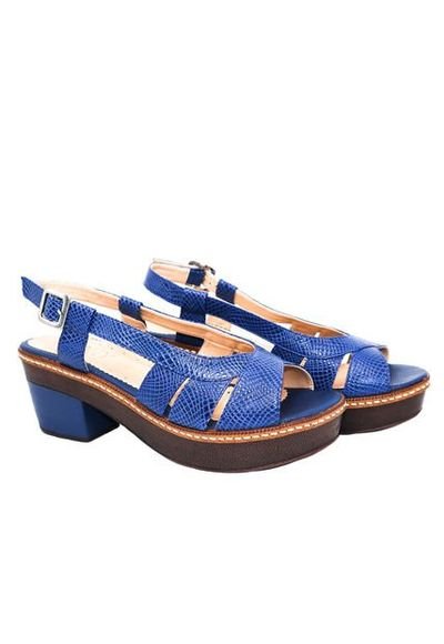 Comprar shop sandalia dafiti
