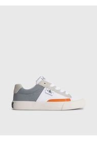 Tenis calvin klein sales dafiti
