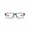 Óculos De Grau Airdrop Mnp Oakley - Marca Oakley