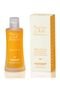 Finalizador Alfaparf Precious Oil Trad.Absolute 100ml - Marca Alfaparf