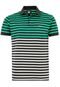 Camisa Polo Colcci Cinza - Marca Colcci