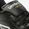 Umbro Chuteira Futsal Umbro Speciali III Pro 43 - Marca Umbro