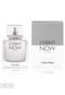 Perfume Eternity Now Men Calvin Klein Fragrances 100ml - Marca Calvin Klein Fragrances