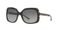 Óculos de Sol Michael Kors Quadrado MK2049 Nan Feminino Marrom - Marca Michael Kors