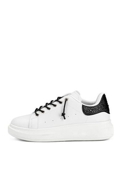 Dafiti weide sales