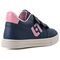 Tenis Infantil Casual Sapatenis Mulher Street Calce Facil   Chinelo - Marca CALCADOS LGHT LIGHT