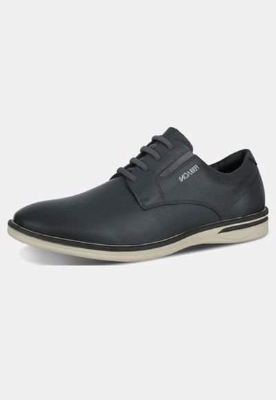 Ferracini dafiti best sale