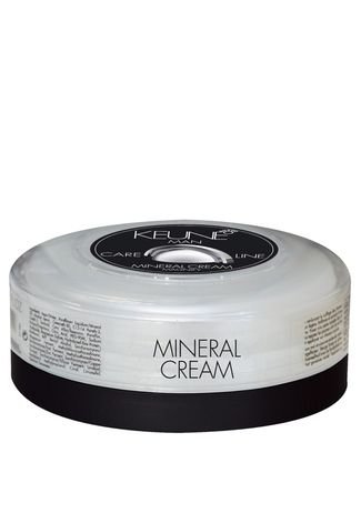 Creme Care Line Man Magnify Mineral Cream 100ml