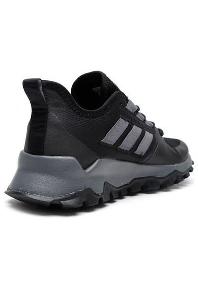 Zapatilla Kanadia Trail Negro adidas performance Compra Ahora