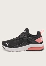 Dafiti 2x1 zapatillas mujer cheap