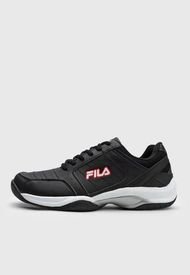 Tenis fila olx bogota store