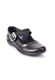 Price shoes niñas ropa clearance