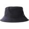 Chapéu Rip Curl Brand Bucket Hat SM24 Preto - Marca Rip Curl