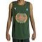 Camiseta Regata Chronic Basket - Verde - Marca DAFITI