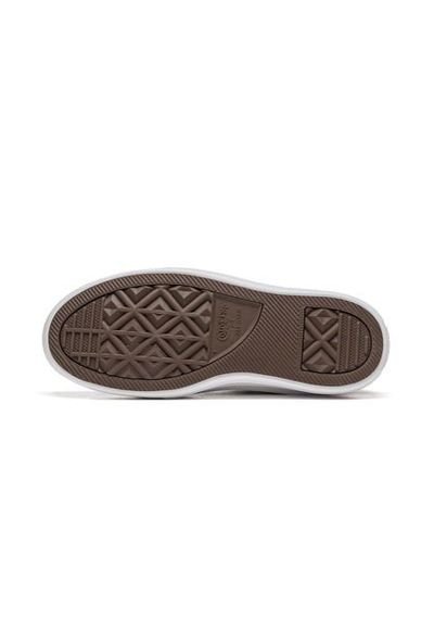 Converse 2025 mujer dafiti
