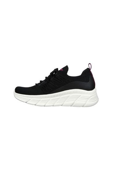 Dafiti tenis mujer skechers shop