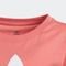 Adidas Camiseta Trefoil (UNISSEX) - Marca adidas
