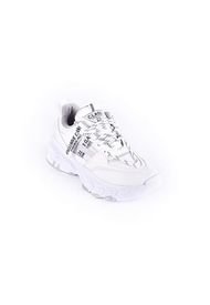 Dafiti 2 tenis por 99 feminino hotsell