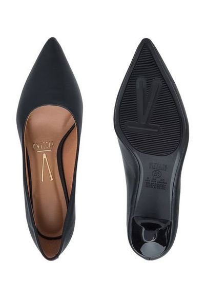 Zapatos de vestir dafiti store