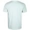 Camiseta New Era Regular Branded Color in Color - Marca New Era