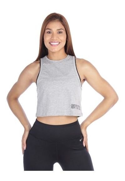 Dafiti top sale deportivo