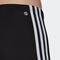 Adidas Sunga Boxer Classic 3-Stripes - Marca adidas
