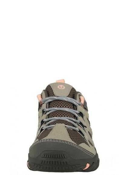 Dafiti zapatillas outdoor deals