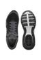 Tênis Nike Sportswear Air Max Lb Canvas Preto - Marca Nike Sportswear