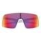 Óculos de Sol Oakley Sutro S Matte White W/ Prizm Road - Marca Oakley