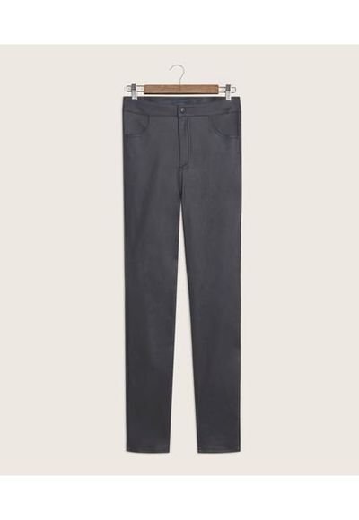 Jeans pat new arrivals primo para dama