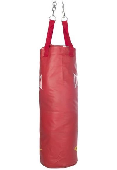 Saco de boxeo dafiti cheap