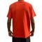 Camiseta HD Magined Paprika- HD - Vermelho - Marca HD