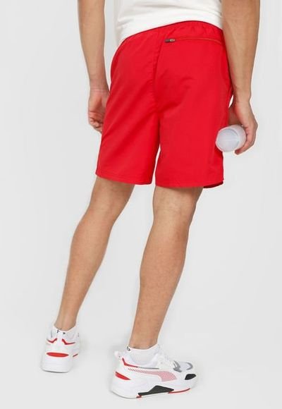 Dafiti pantalonetas clearance