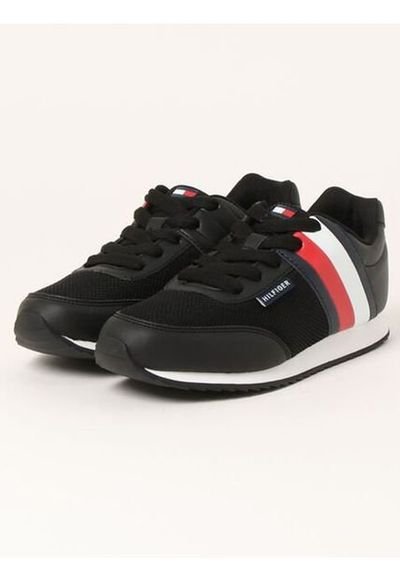 Tenis tommy de niño store