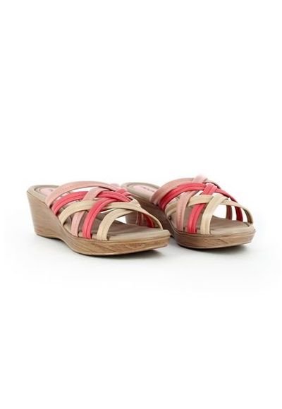 Sandalias piccadilly sale dafiti