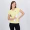 Camiseta Fila Tennis Basic Feminina - Marca Fila