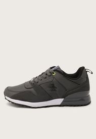 Los zapatos en hot sale dafiti son originales