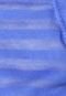 Blusa Mercatto Basic Azul - Marca Mercatto