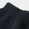 Adidas Meia Trefoil Soquete - 3 Pares (UNISSEX) - Marca adidas