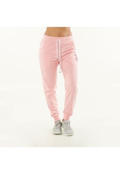 Dafiti shop sudaderas mujer