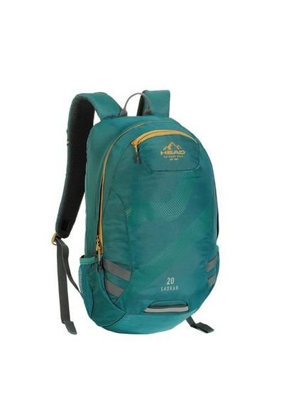 Dafiti online mochilas outdoor